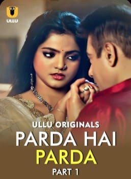Parda Hai Parda Season 1 Part 1
